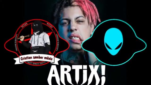 ⚔🔥ARTIX! - DUBPLATE SHOWCASE 2021 COLLAB🔥⚔ смотреть онлайн