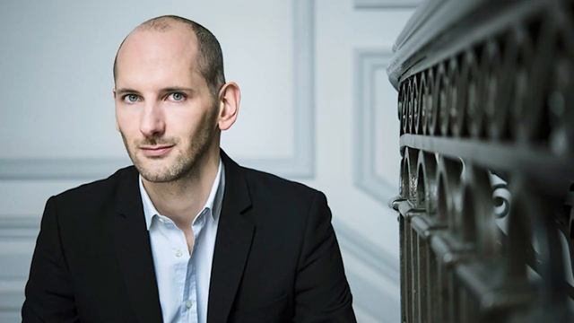 1 Million Elixir Paco Rabanne новый мужской аромат 2022