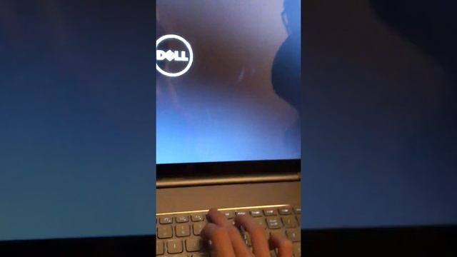 HOW TO JAILBREAK IOS 13.6.1 on windows using thumbdrive(working Is NOT click bait. Skip thru it.) смотреть онлайн
