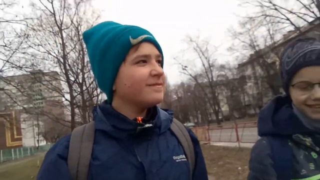 ▶ЛУТШЕЕ ВИДИО В МИРЕ!!!!!!!!◀ смотреть онлайн