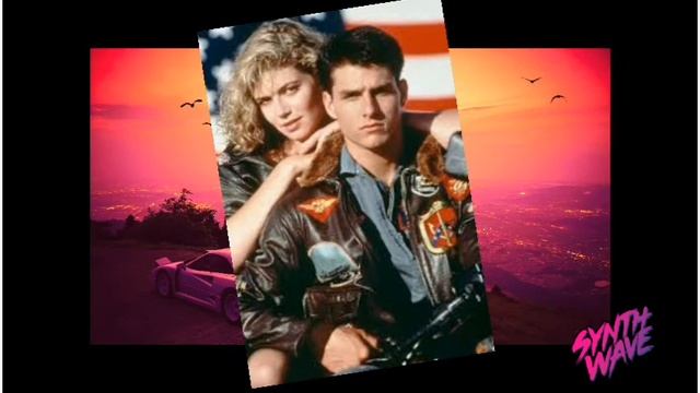 Mitch Murder - MELTING POINT смотреть онлайн