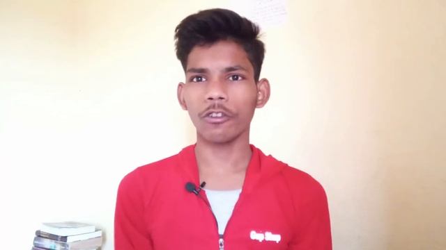 You Should Use Pirated Software ? IN Hindi смотреть онлайн