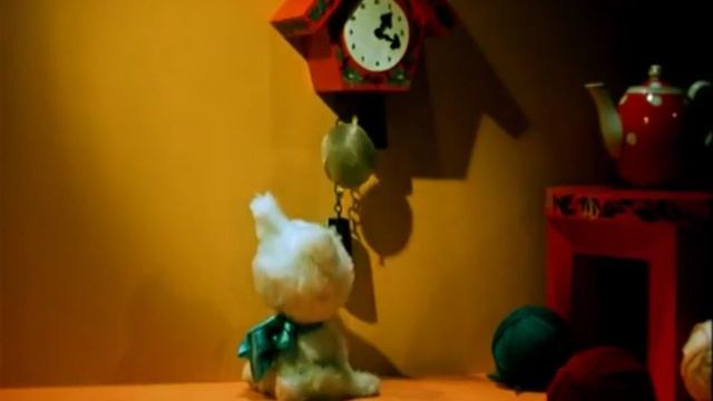 Разговоры о важном. Мультфильм "Как стать большим" (фрагмент). Что значит быть взрослым? смотреть онлайн