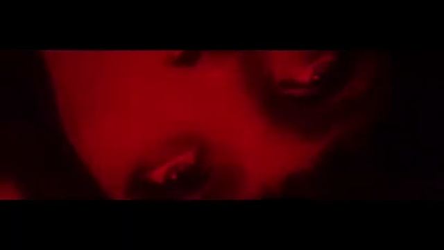some of my favorite instagram edits (pt.ll) смотреть онлайн