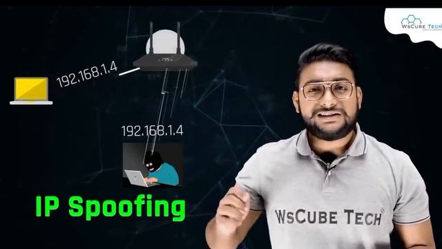 How to hack any other wifi network by using kali Linux in Hindi/Urdu смотреть онлайн