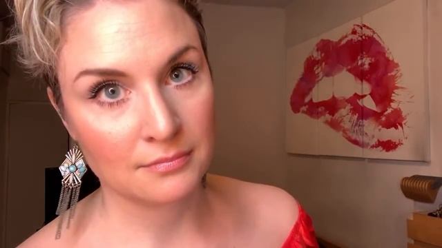 Monday Happy Hour Livestream | Cate the Great Beauty смотреть онлайн