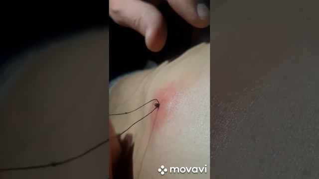 Профессиональный набор