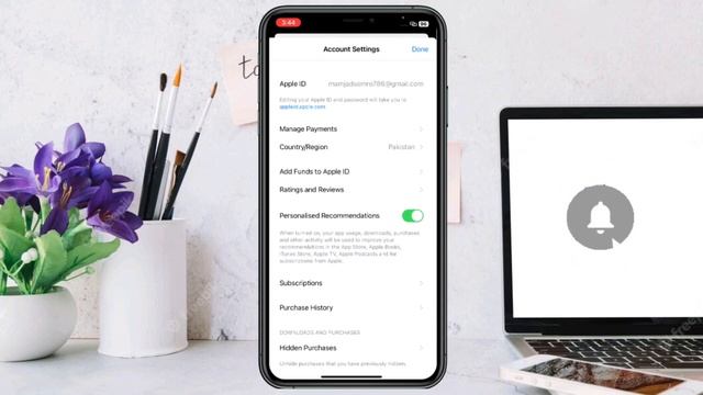 How To Change App Store Region To Japan|how To Change App Store Country To Japan|ios17|2024