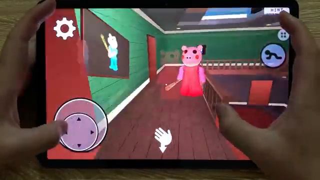 Scary Robber,Piggy chapter granny,Piggy chapter I,Scary Siren Head,Santa Granny,Siren Head Granny, смотреть онлайн