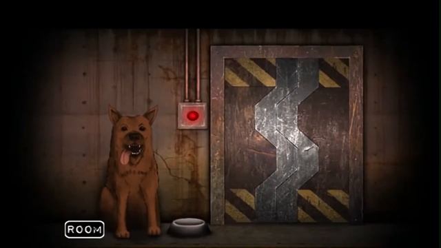 Asylum Night Shift 2 Night 5 Full Gameplay (Finale) смотреть онлайн