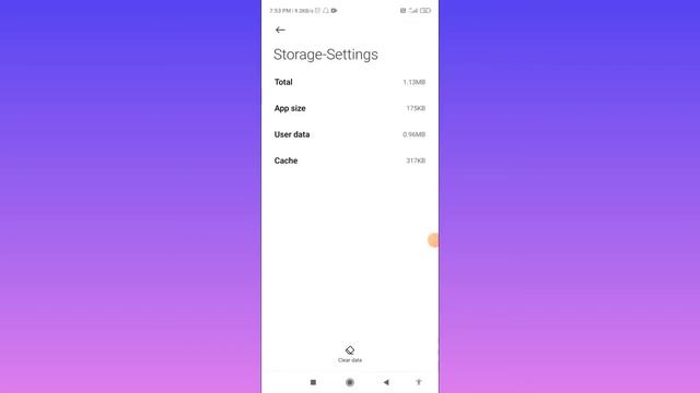 App Download Hone Par Home Screen Me Show Nahi Ho Raha Hai Kya Kare смотреть онлайн