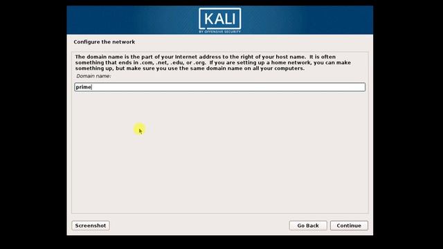 Install Kali Linux in vm ware 15 pro смотреть онлайн