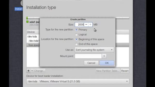 How to install Pear OS 8 смотреть онлайн