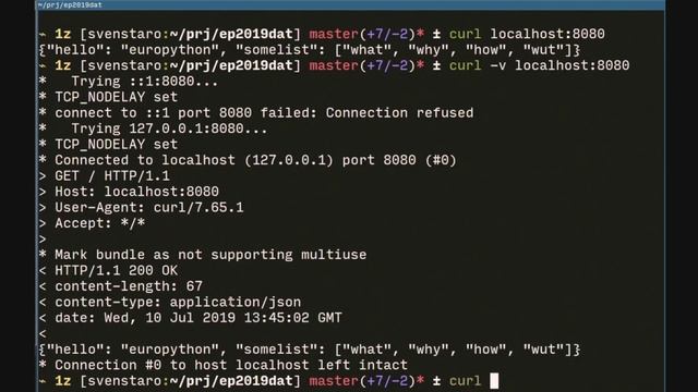 BASH SCRIPTING Complete Course For Beginners смотреть онлайн