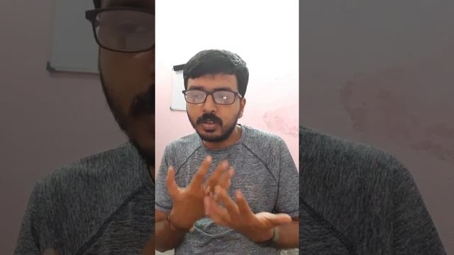 Concept of CUI & GUI in bengali смотреть онлайн