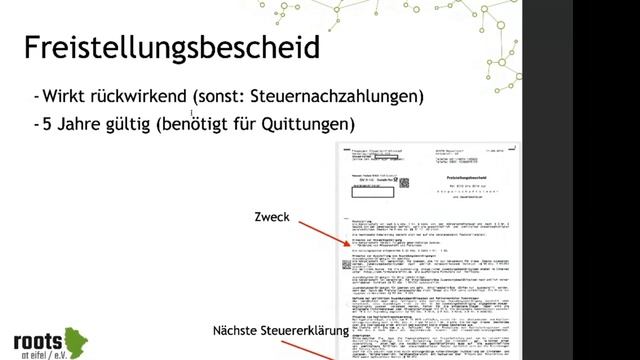 #rC3 - Freifunk-Knowhow - Gemeinnützigkeit & größere Installationen смотреть онлайн