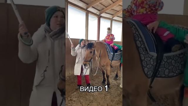 Когда задания совсем не хочется выполнять (2 видео) смотреть онлайн