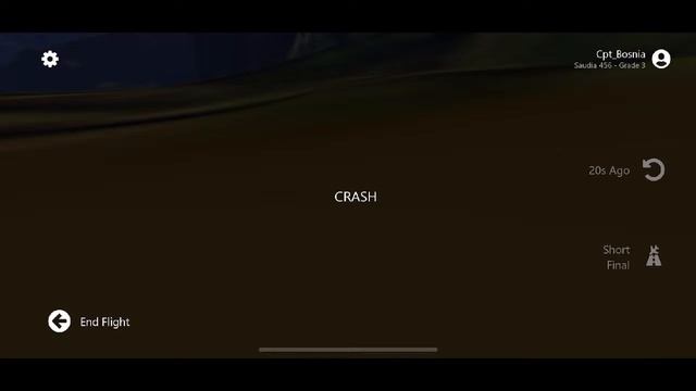 Infinite Flight Global - Meme Stream | iPhone 12 | смотреть онлайн