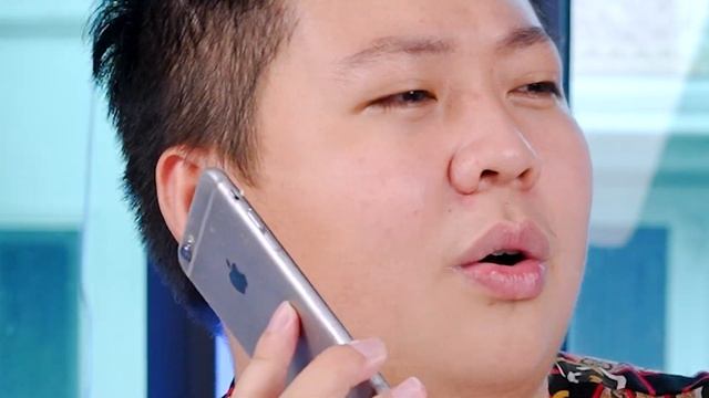 iPhone 18 triệu của quá khứ giờ sao rồi... iPhone 6 Review смотреть онлайн