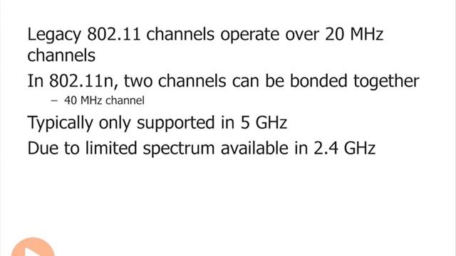 Channel Bonding 4 смотреть онлайн