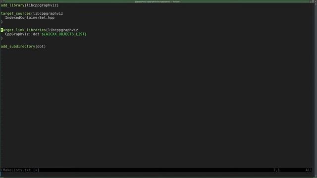 Live C++ coding. Read description! смотреть онлайн