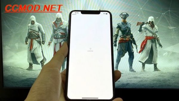 Tricks Cheat Rush Royale Mobile 💰 Glitch Rush Royale get Gems ✅ Rush Royale MOD !!