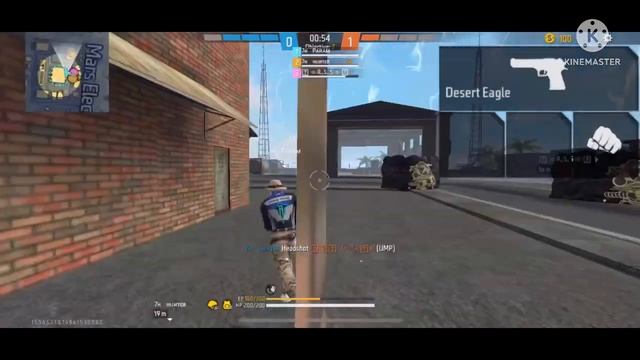 Regedit IOS IPhone XR Free Fire Setting