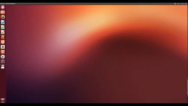 Linux Desktops #2 - Unity 6.4 смотреть онлайн
