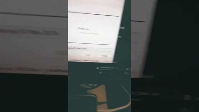 Fedora or Kali? смотреть онлайн