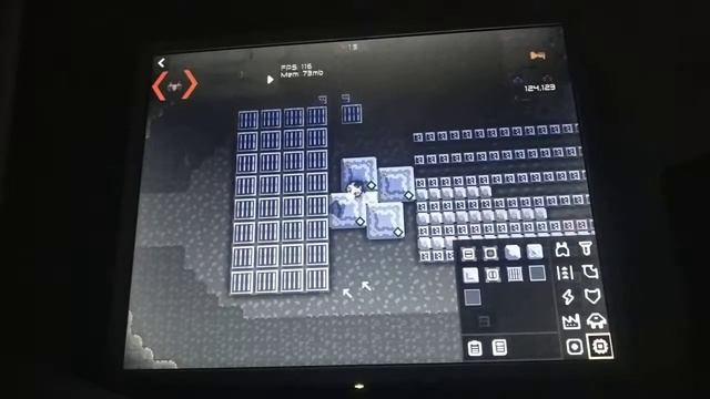 Mindustry v6 - The MULe (Mindustry Unix-Like) system architecture смотреть онлайн