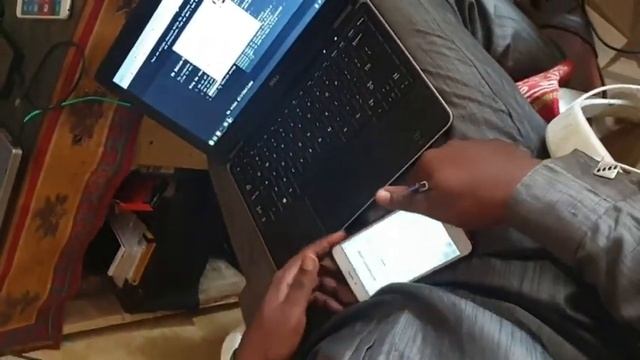 Best Easy Method to Bypass Icloud on all version of IOS смотреть онлайн