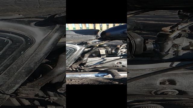 ИЖ Планета на водянке смотреть онлайн