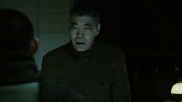 Bậc thầy Cờ Vây 2006 смотреть онлайн