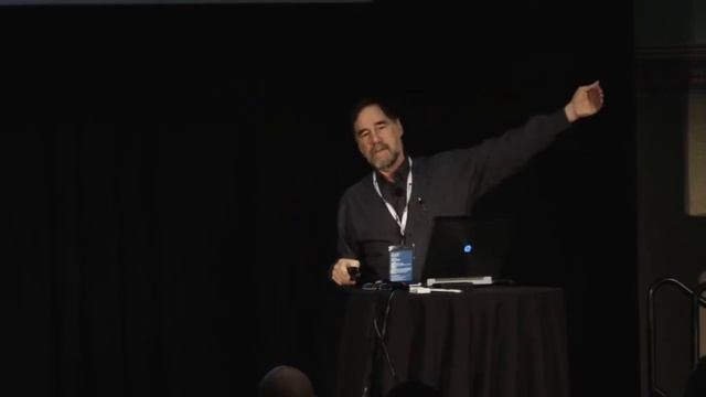 Fine-grained Monitoring Swift in the HP Cloud смотреть онлайн