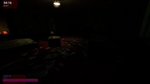 Garry`s Mod "HalloWeen Special" смотреть онлайн