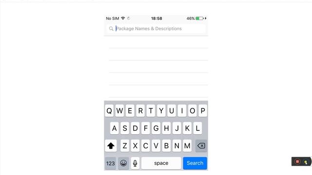 How to downgrade from Any iOS to 6.1.3 (NO SHSH) (iPhone 4s, iPad 2) смотреть онлайн