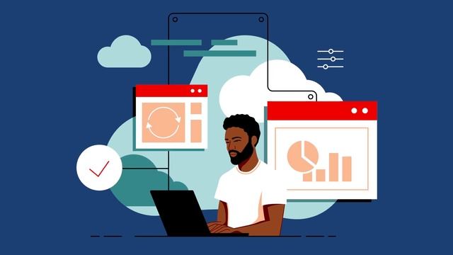 Red Hat Enterprise Linux for ARM смотреть онлайн