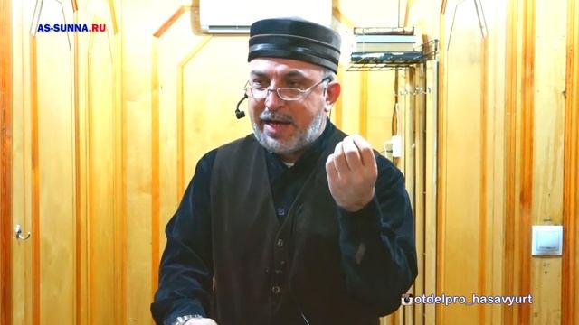 Маджлис Алимов в с.Новогагатли (Хасавюртрайон) 25.03.2017г. смотреть онлайн