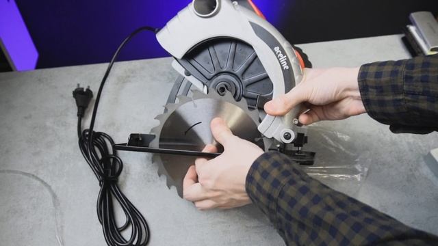 Установка диска смотреть онлайн