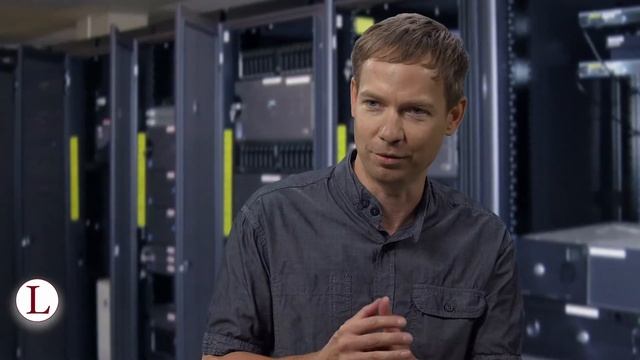 ZFS als unangefochtenes Dateisystem für das Rechenzentrum смотреть онлайн
