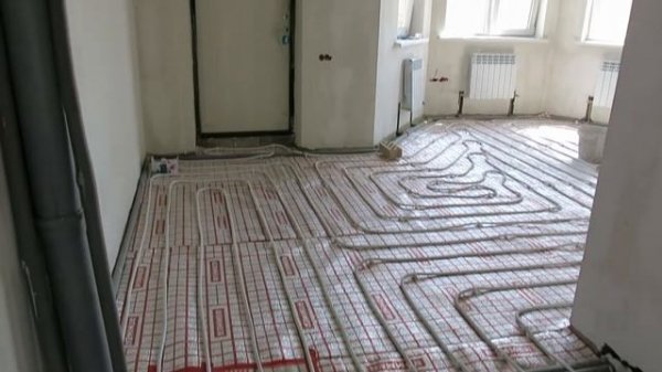 Коттеджный поселок «Крепость». Свой дом в Краснодаре по максимально выгодной цене