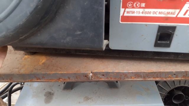 Металлоприёмка | Комплектующие для роторной косики | Сидушки на трактоць | Электроды 3 мм.ано 4 смотреть онлайн