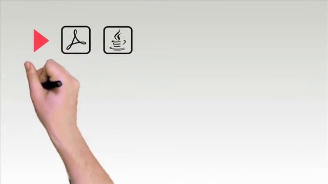 Kaspersky Security for Virtualization Light Agent Technical Video Tour смотреть онлайн