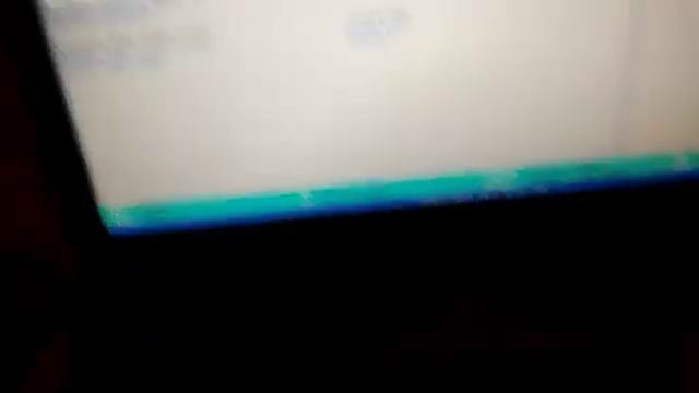 How to fix Acer Aspire Bootable USB/pendrive not detecting problem || In Telugu смотреть онлайн