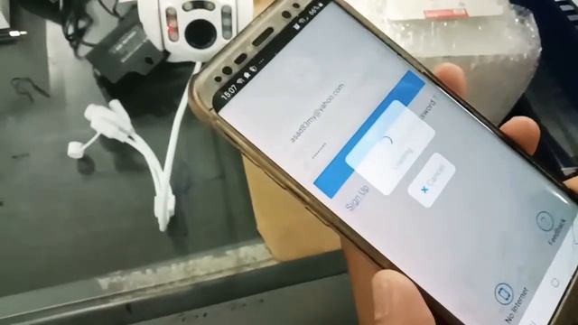 CARA MUDAH SETTING CCTV TANPA INTERNET | HANYA GUNA HANDPHONE SAHAJA| смотреть онлайн