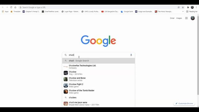 Recon-ng || PenTesting Tutorials || Information Gathering Tool || Kali Linux || Cyber Security смотреть онлайн