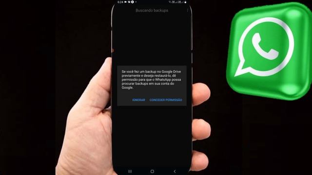 Saiu!😱 Fouad WhatsApp IOS v9.11 e seus recursos incríveis Novos Instale Agora смотреть онлайн