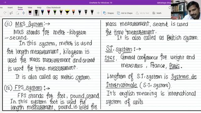 measurement 3 смотреть онлайн