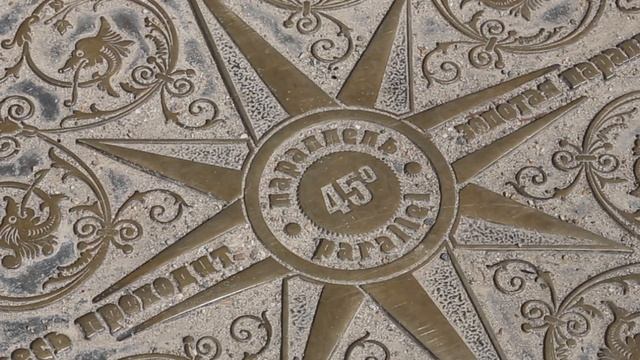 Что посмотреть туристам в Армавире: интересные места города