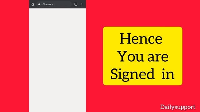 how to sign in to Microsoft teams || Microsoft teams sign in problem solved . смотреть онлайн